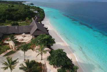 Aestibulum ipsum a ornare car