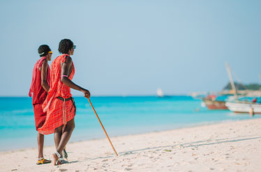 Bougainvilleas on Lombard Street